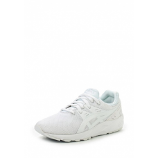 Кроссовки GEL-KAYANO TRAINER EVO ASICSTiger