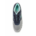 Кроссовки GEL-LYTE III ASICSTiger Кроссовки GEL-LYTE III ASICSTiger