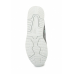 Кроссовки GEL-LYTE III ASICSTiger Кроссовки GEL-LYTE III ASICSTiger