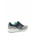 Кроссовки GEL-LYTE III ASICSTiger Кроссовки GEL-LYTE III ASICSTiger