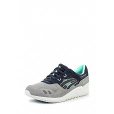 Кроссовки GEL-LYTE III ASICSTiger Кроссовки GEL-LYTE III ASICSTiger