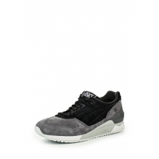 Кроссовки GEL-RESPECTOR ASICSTiger