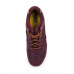 Кроссовки GEL-LYTE III ASICSTiger Кроссовки GEL-LYTE III ASICSTiger