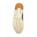 Кроссовки GEL-LYTE III ASICSTiger Кроссовки GEL-LYTE III ASICSTiger
