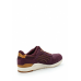 Кроссовки GEL-LYTE III ASICSTiger Кроссовки GEL-LYTE III ASICSTiger