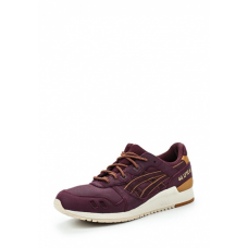Кроссовки GEL-LYTE III ASICSTiger Кроссовки GEL-LYTE III ASICSTiger