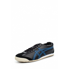 Кроссовки MEXICO 66 ONITSUKA TIGER