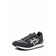 Кроссовки GEL-ATLANIS ASICSTiger
