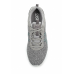 Кроссовки GEL-LYTE RUNNER ASICSTiger Кроссовки GEL-LYTE RUNNER ASICSTiger