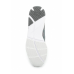Кроссовки GEL-LYTE RUNNER ASICSTiger Кроссовки GEL-LYTE RUNNER ASICSTiger