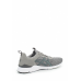 Кроссовки GEL-LYTE RUNNER ASICSTiger Кроссовки GEL-LYTE RUNNER ASICSTiger