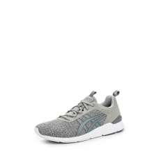 Кроссовки GEL-LYTE RUNNER ASICSTiger Кроссовки GEL-LYTE RUNNER ASICSTiger