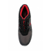 Кроссовки GEL-LYTE III ASICSTiger Кроссовки GEL-LYTE III ASICSTiger