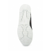 Кроссовки GEL-LYTE III ASICSTiger Кроссовки GEL-LYTE III ASICSTiger