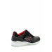 Кроссовки GEL-LYTE III ASICSTiger Кроссовки GEL-LYTE III ASICSTiger