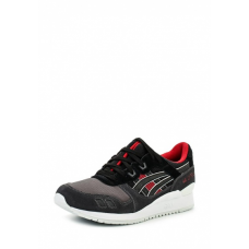Кроссовки GEL-LYTE III ASICSTiger