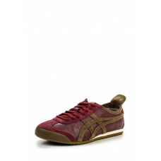 Кроссовки MEXICO 66 VIN ONITSUKA TIGER