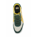 Кроссовки DUALIO ONITSUKA TIGER Кроссовки DUALIO ONITSUKA TIGER