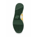 Кроссовки DUALIO ONITSUKA TIGER Кроссовки DUALIO ONITSUKA TIGER