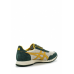 Кроссовки DUALIO ONITSUKA TIGER Кроссовки DUALIO ONITSUKA TIGER