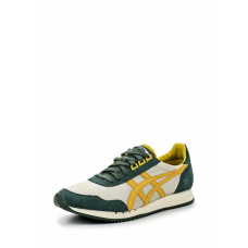 Кроссовки DUALIO ONITSUKA TIGER Кроссовки DUALIO ONITSUKA TIGER