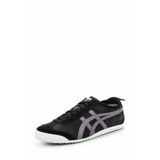 Кроссовки MEXICO 66 ONITSUKA TIGER