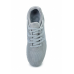 Кроссовки GEL-KAYANO TRAINER EVO ASICSTiger Кроссовки GEL-KAYANO TRAINER EVO ASICSTiger