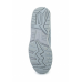 Кроссовки GEL-KAYANO TRAINER EVO ASICSTiger Кроссовки GEL-KAYANO TRAINER EVO ASICSTiger