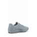 Кроссовки GEL-KAYANO TRAINER EVO ASICSTiger Кроссовки GEL-KAYANO TRAINER EVO ASICSTiger