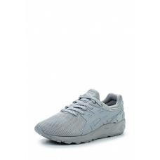 Кроссовки GEL-KAYANO TRAINER EVO ASICSTiger