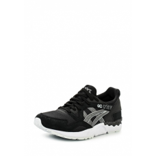 Кроссовки GEL-LYTE V ASICSTiger
