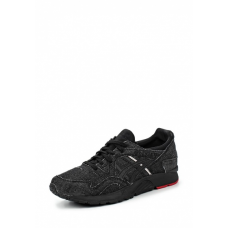 Кроссовки GEL-LYTE V ASICSTiger Кроссовки GEL-LYTE V ASICSTiger