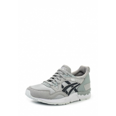 Кроссовки GEL-LYTE V ASICSTiger Кроссовки GEL-LYTE V ASICSTiger