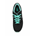 Кроссовки GEL-LYTE III ASICSTiger Кроссовки GEL-LYTE III ASICSTiger