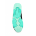 Кроссовки GEL-LYTE III ASICSTiger Кроссовки GEL-LYTE III ASICSTiger