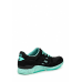 Кроссовки GEL-LYTE III ASICSTiger Кроссовки GEL-LYTE III ASICSTiger