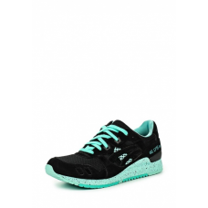 Кроссовки GEL-LYTE III ASICSTiger