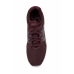 Кроссовки GEL-KAYANO TRAINER EVO ASICSTiger Кроссовки GEL-KAYANO TRAINER EVO ASICSTiger