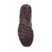 Кроссовки GEL-KAYANO TRAINER EVO ASICSTiger Кроссовки GEL-KAYANO TRAINER EVO ASICSTiger