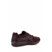 Кроссовки GEL-KAYANO TRAINER EVO ASICSTiger Кроссовки GEL-KAYANO TRAINER EVO ASICSTiger
