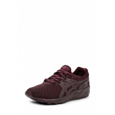 Кроссовки GEL-KAYANO TRAINER EVO ASICSTiger