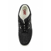Кроссовки GEL-LYTE III ASICSTiger Кроссовки GEL-LYTE III ASICSTiger