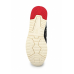 Кроссовки GEL-LYTE III ASICSTiger Кроссовки GEL-LYTE III ASICSTiger