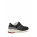 Кроссовки GEL-LYTE III ASICSTiger Кроссовки GEL-LYTE III ASICSTiger