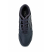 Кроссовки GEL-LYTE III ASICSTiger Кроссовки GEL-LYTE III ASICSTiger