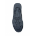 Кроссовки GEL-LYTE III ASICSTiger Кроссовки GEL-LYTE III ASICSTiger