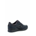 Кроссовки GEL-LYTE III ASICSTiger Кроссовки GEL-LYTE III ASICSTiger