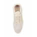 Кроссовки GEL-KAYANO TRAINER EVO ASICSTiger Кроссовки GEL-KAYANO TRAINER EVO ASICSTiger