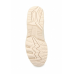 Кроссовки GEL-KAYANO TRAINER EVO ASICSTiger Кроссовки GEL-KAYANO TRAINER EVO ASICSTiger