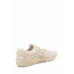 Кроссовки GEL-KAYANO TRAINER EVO ASICSTiger Кроссовки GEL-KAYANO TRAINER EVO ASICSTiger